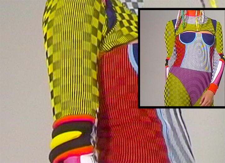 paolina-russo-aidan-zamiri-fashion-film-itsnicethat-11.png