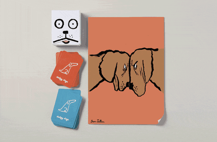 26c7ec71fe08e1976d4a1dcc5b27fd8d_original.gif