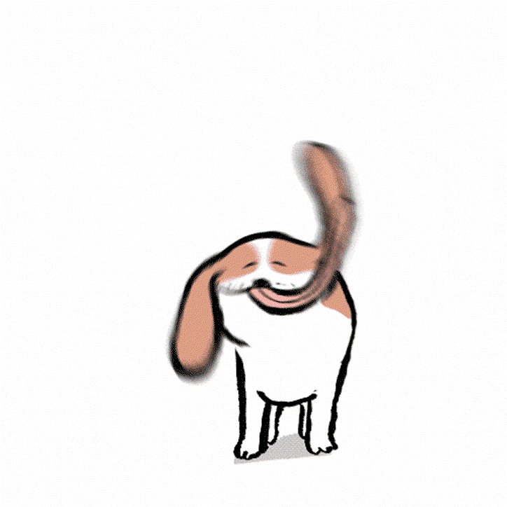wildcard_slomo_2.gif