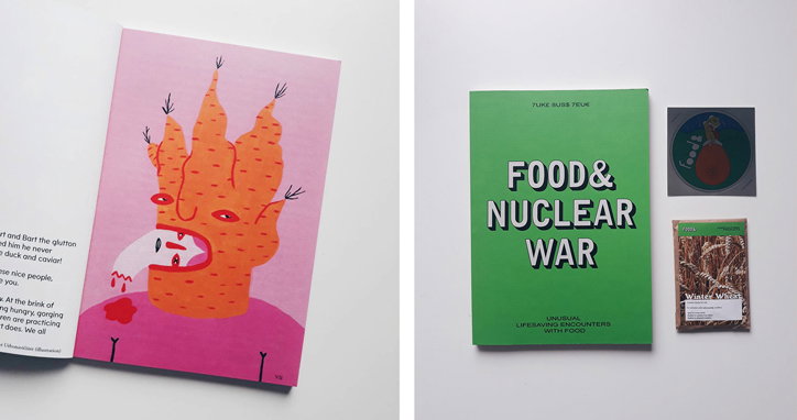 foodandzine.jpg