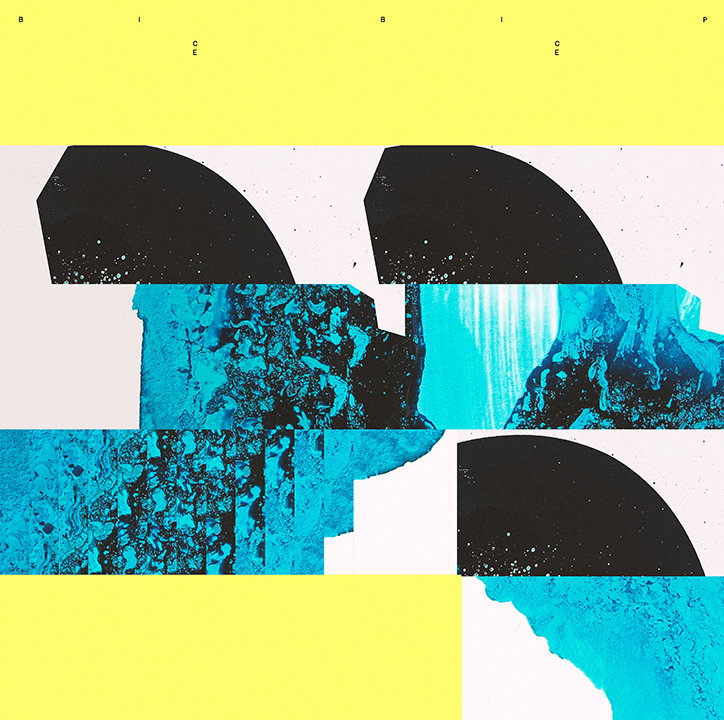 TheRoyalStudio-BicepCampaign-NinjaTune-Graphicdesign-itsnicethat-.jpg