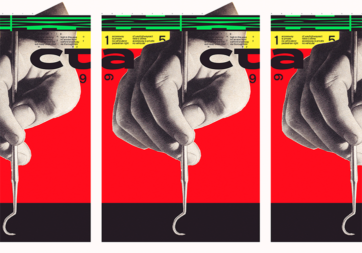 TheRoyalStudio-ThatCouldBe-GraphicDesign-itsnicethat.png