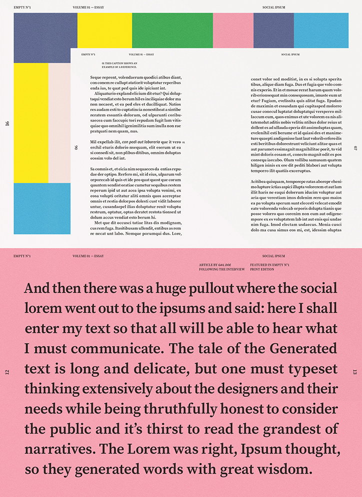 TheRoyalStudio-AdobeTemplateSet-GraphicDesign-itsnicethat.jpg