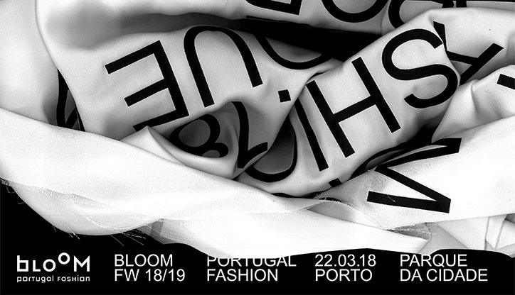 Degrau-Bloom-An-event-of-Portugal-Fashion-graphicdesign-itsnicethat-02.jpg