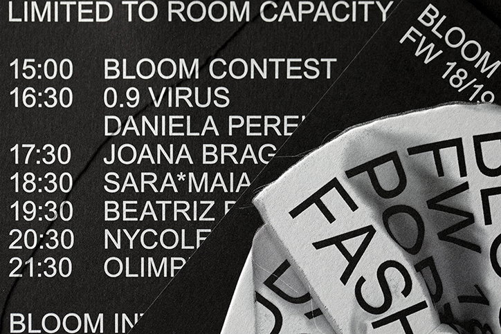 Degrau-Bloom-An-event-of-Portugal-Fashion-graphicdesign-itsnicethat.jpg