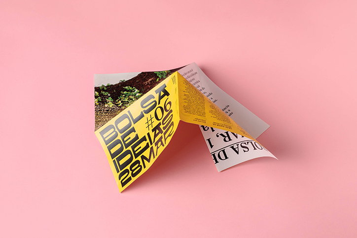 Degrau-Bolsa-de-Ideias-a-monthly-event-promoting-insightful-discourse-of-urban-topics-graphicdesign-itsnicethat.jpg