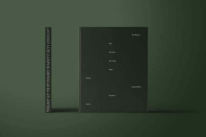Degrau-ChroniclesofAzores-A-book-of_portraits-and-landscape-chronicles-GRAPHICDESIGN-itsnicethat.jpg