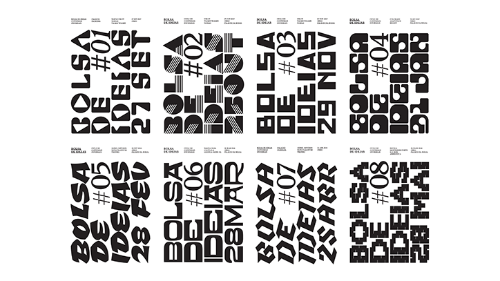Degrau-BolsadeIdeias-a-monthly-event-promoting-insightful-discourse-of-urban-topics-graphicdesign-itsnicethat.png