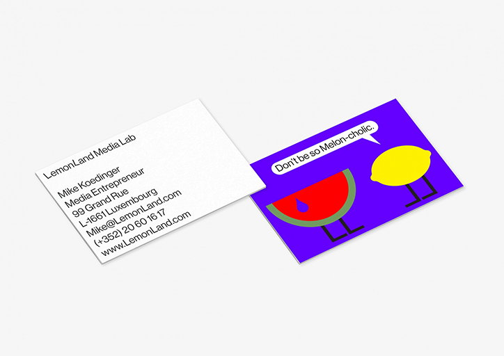 BureauBorsche-GraphicDesign-INT-03.jpg