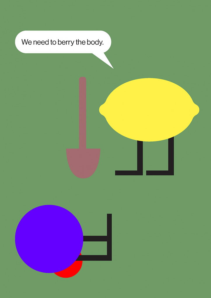 BureauBorshe-GraphicDesign-INT-07.jpg