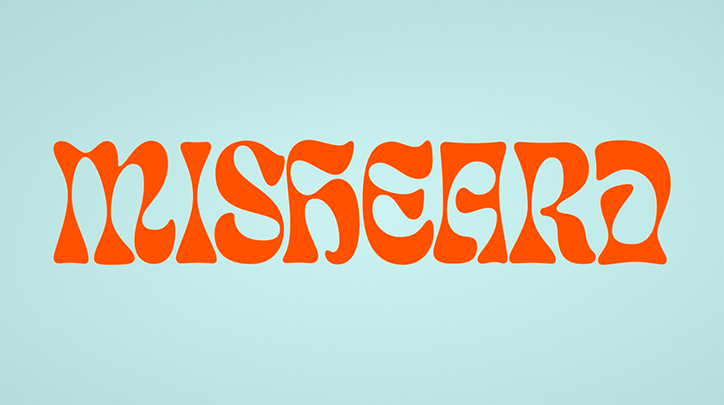 steve-smith-animation-itsnicethat-1.png
