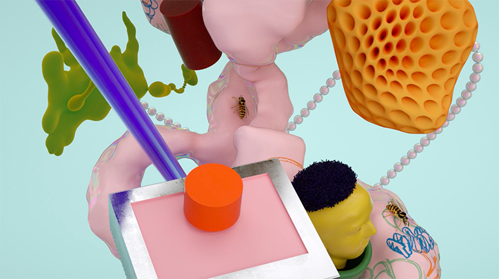 steve-smith-animation-itsnicethat-2.png