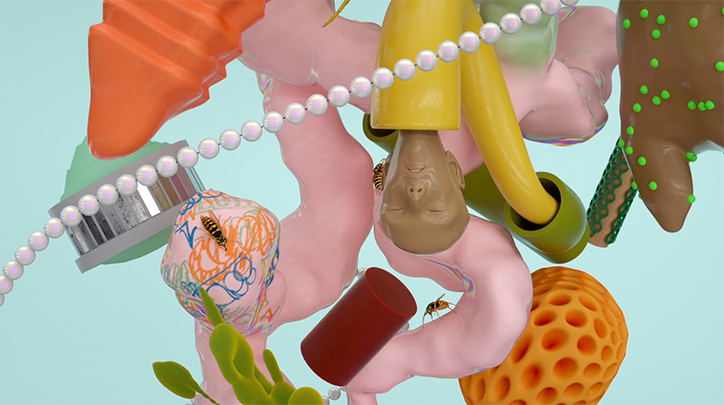 steve-smith-animation-itsnicethat-3.png