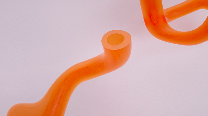 steve-smith-animation-itsnicethat-4.png
