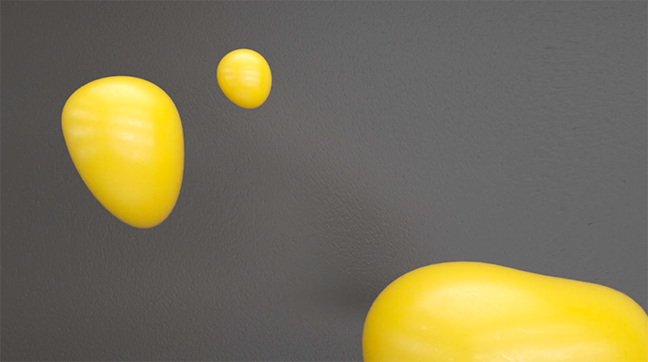 steve-smith-animation-itsnicethat-7.png