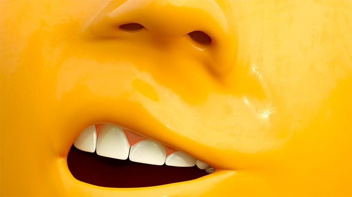 steve-smith-animation-itsnicethat-5.png