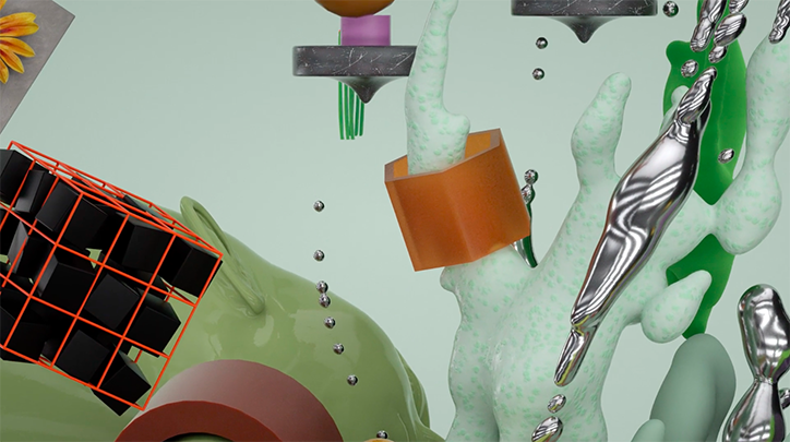 steve-smith-animation-itsnicethat-6.png