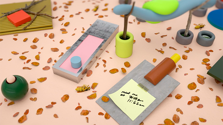 steve-smith-animation-itsnicethat-8.png