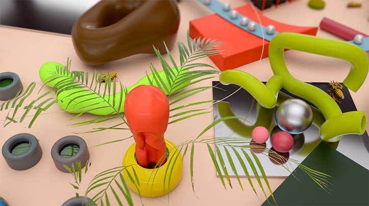 steve-smith-animation-itsnicethat-9.png