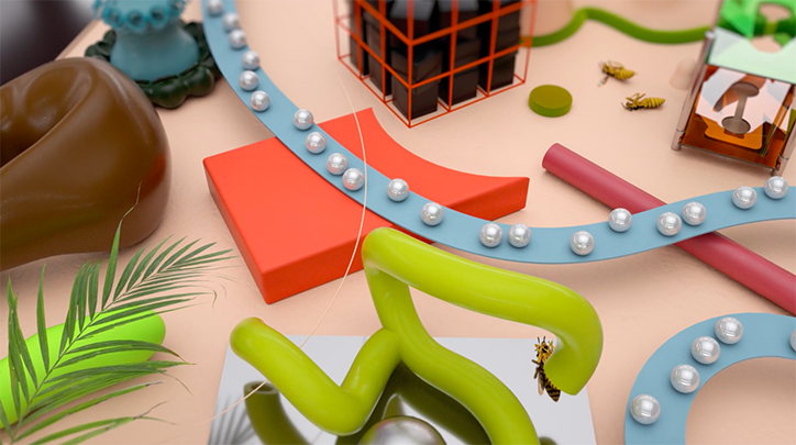 steve-smith-animation-itsnicethat-10.png