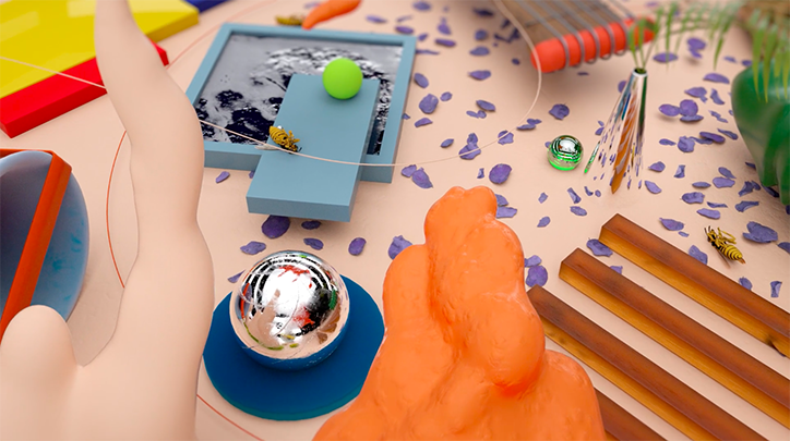 steve-smith-animation-itsnicethat-11.png