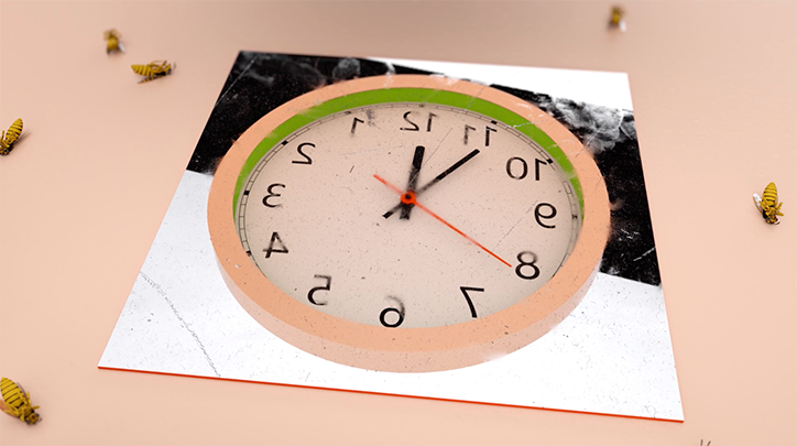 steve-smith-animation-itsnicethat-13.png
