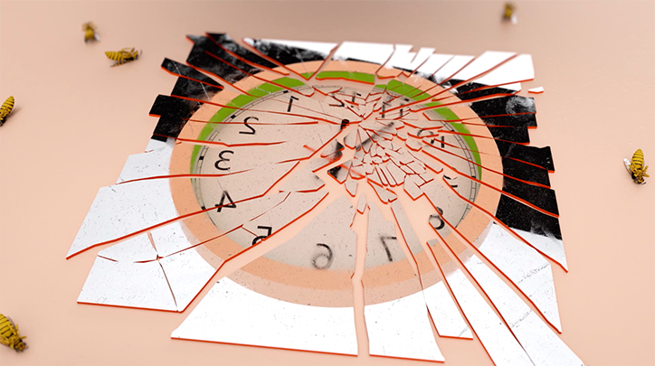 steve-smith-animation-itsnicethat-14.png