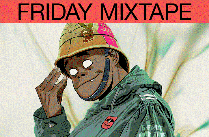 GORILLAZ.gif