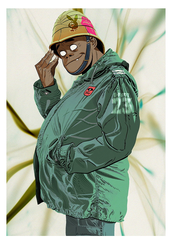 Russel.individual.jpg