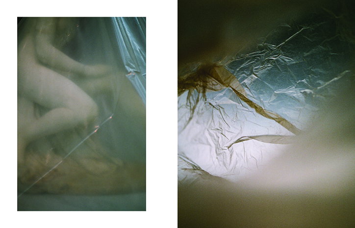 MichaelJamesFox-Plastics-Photography-ItsNiceThat-3.jpg