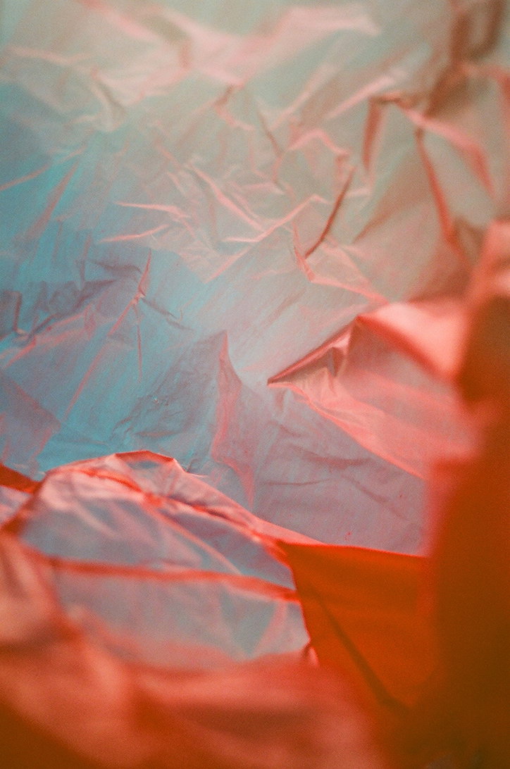 MichaelJamesFox-Plastics-Photography-ItsNiceThat-6.jpg