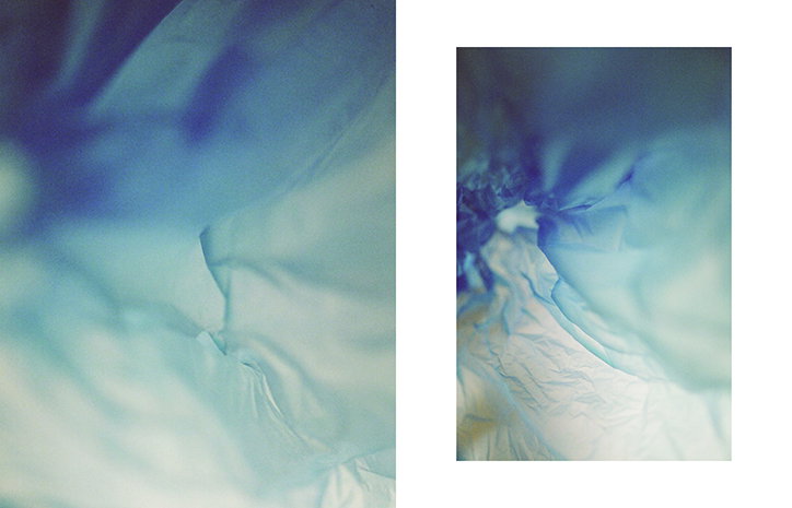 MichaelJamesFox-Plastics-Photography-ItsNiceThat-4.jpg