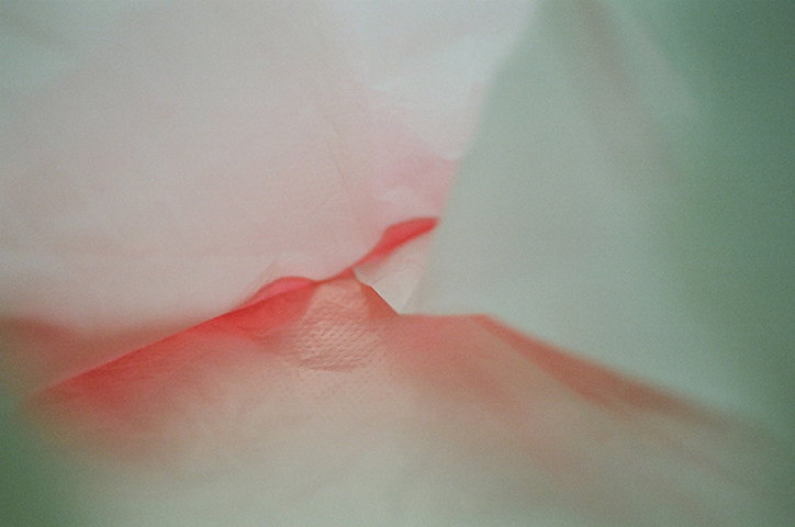 MichaelJamesFox-Plastics-Photography-ItsNiceThat-7.jpg