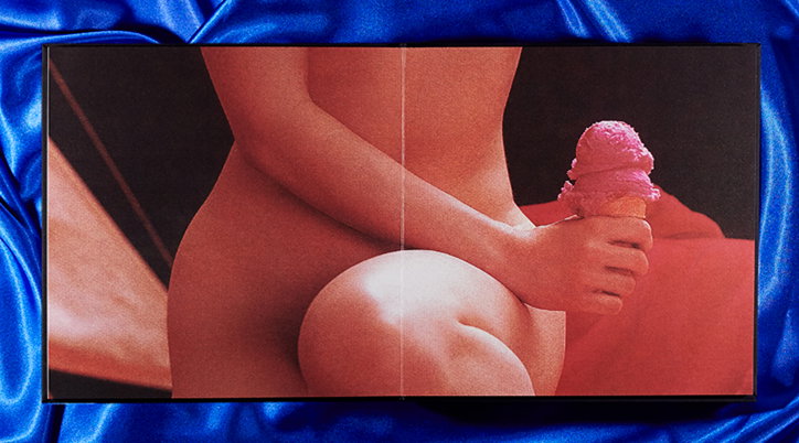 PG_05.jpg