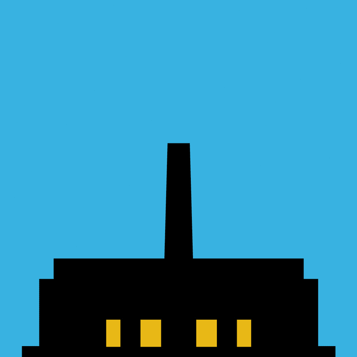 southwark-untold-rhrn-2.gif