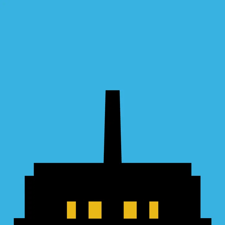 southwark-untold-rhrn-2.gif