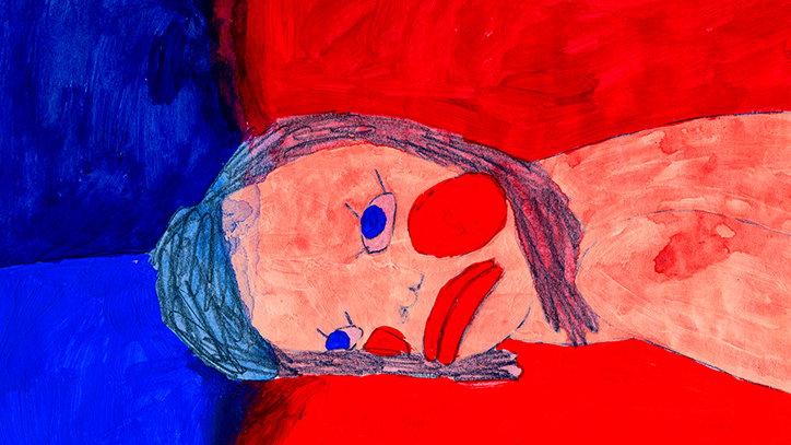 AmandaEliasson-SnowWhiteCologne-Animation-ItsNiceThat-2.jpg