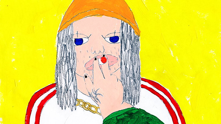 AmandaEliasson-SnowWhiteCologne-Animation-ItsNiceThat-3.jpg