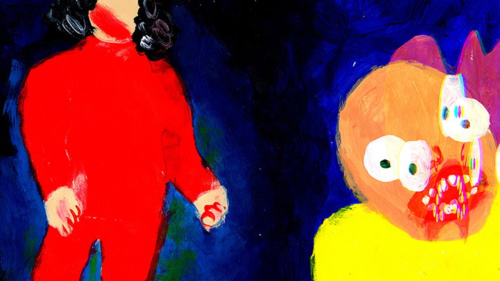 AmandaEliasson-SnowWhiteCologne-Animation-ItsNiceThat-1.jpg
