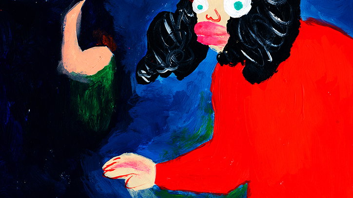 AmandaEliasson-SnowWhiteCologne-Animation-ItsNiceThat-7.jpg