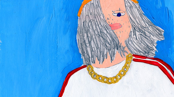 AmandaEliasson-SnowWhiteCologne-Animation-ItsNiceThat-10.jpg