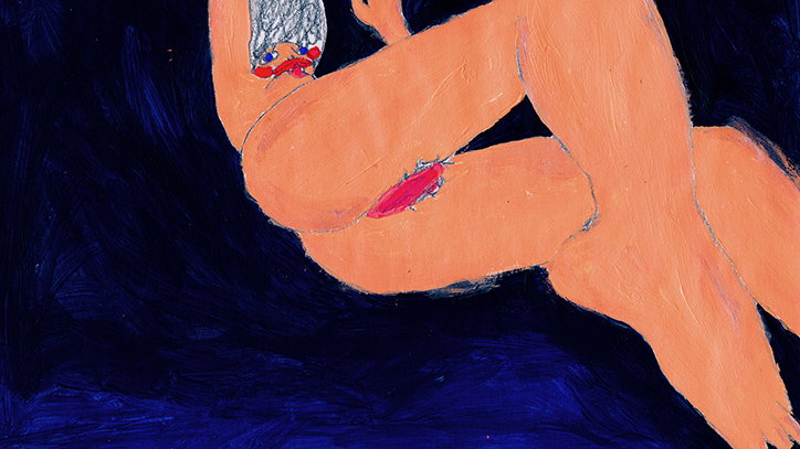 AmandaEliasson-SnowWhiteCologne-Animation-ItsNiceThat-12.jpg