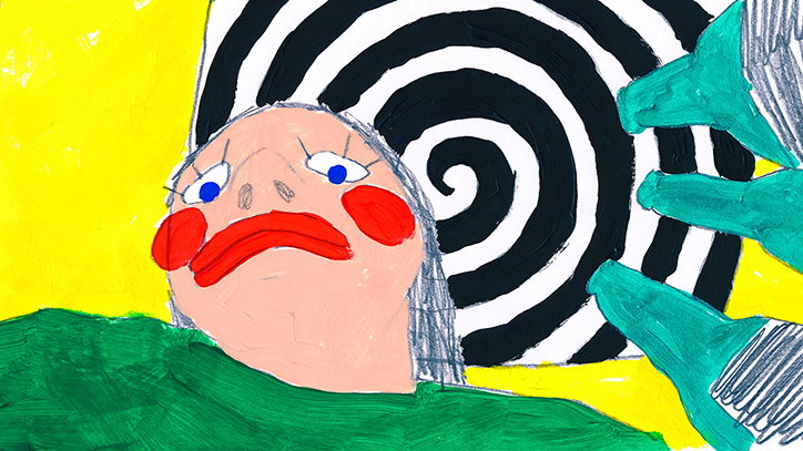 AmandaEliasson-SnowWhiteCologne-Animation-ItsNiceThat-13.jpg
