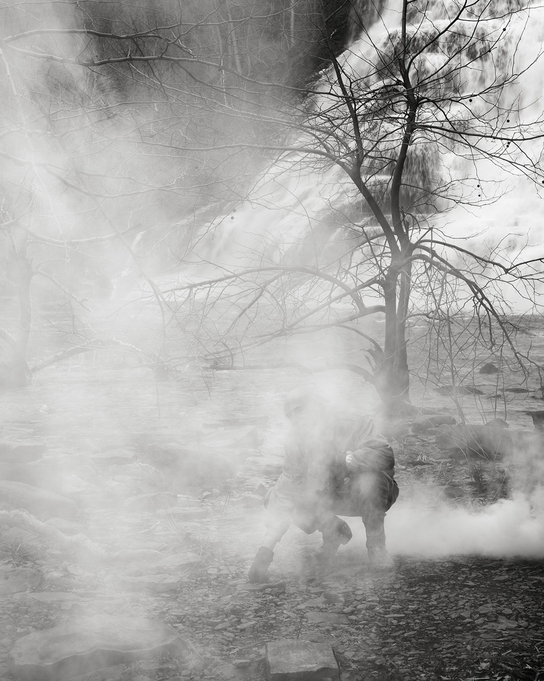 AntoneDolezal-Photography-ItsNiceThat-15.jpg