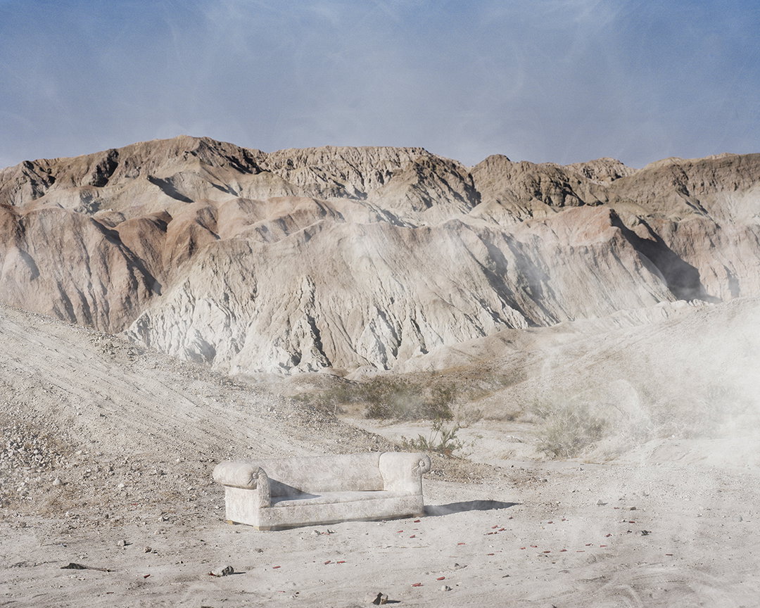 AntoneDolezal-Photography-ItsNiceThat-17.jpg