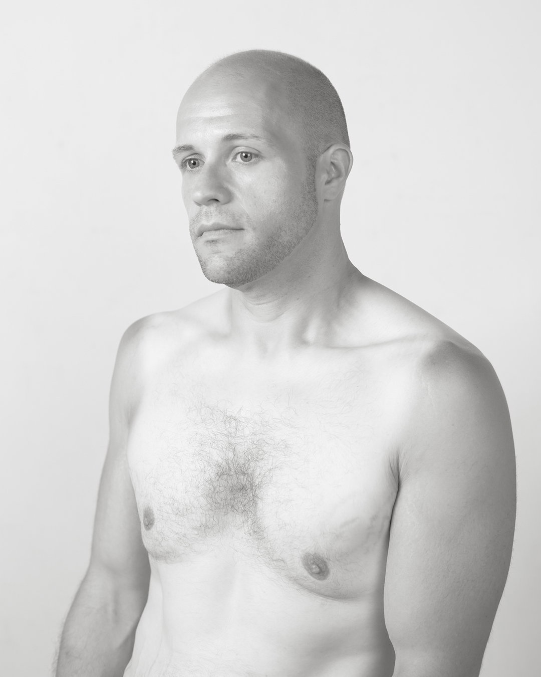 AntoneDolezal-Photography-ItsNiceThat-6.jpg