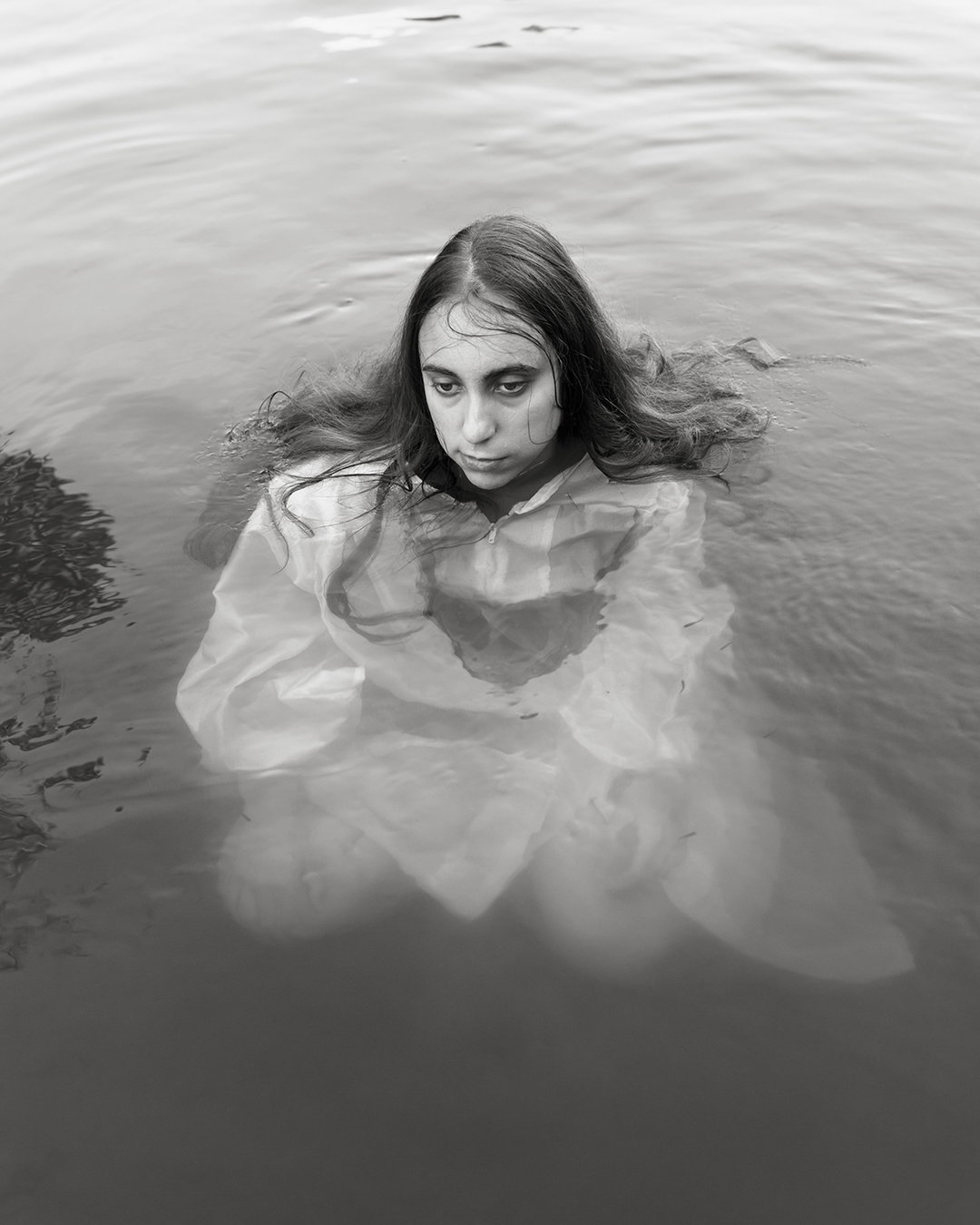 AntoneDolezal-Photography-ItsNiceThat-12.jpg