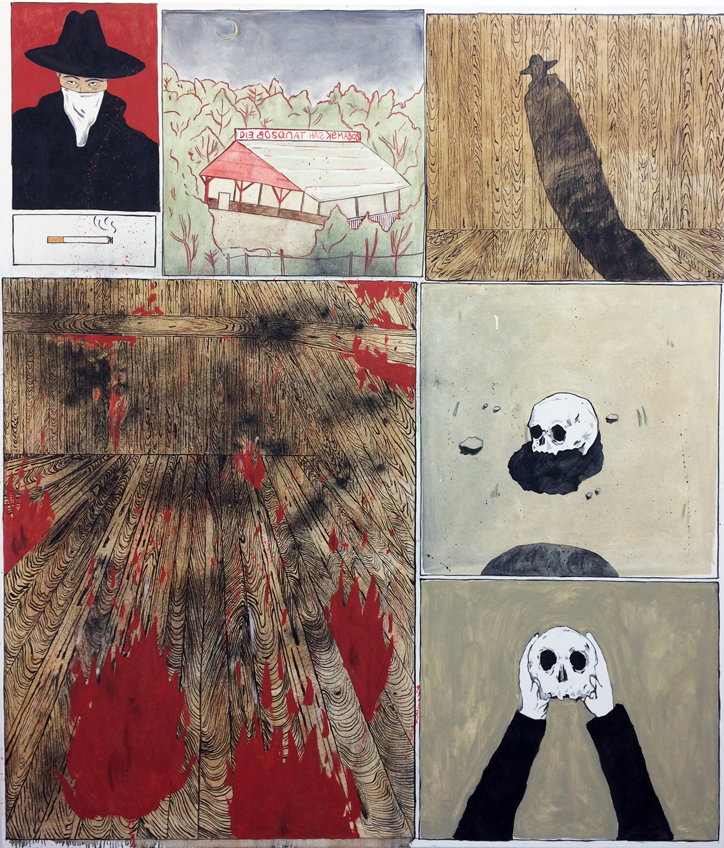Die-bosquat-has-kemados_Oil-on-Canvas_220x190-cm.jpg