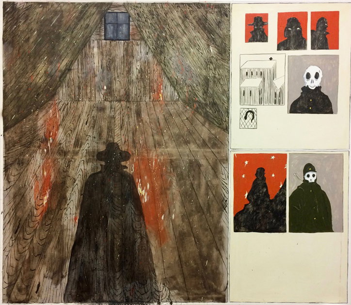 Drawings_220x190_Oil-on-canvas.jpg