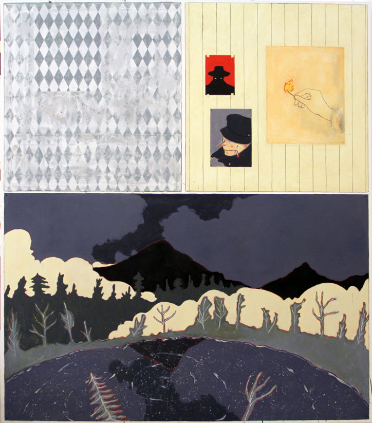 Ghosts-Oil-on-Canvas-220x190-2017.jpg